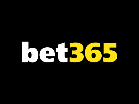 Bet365 logo