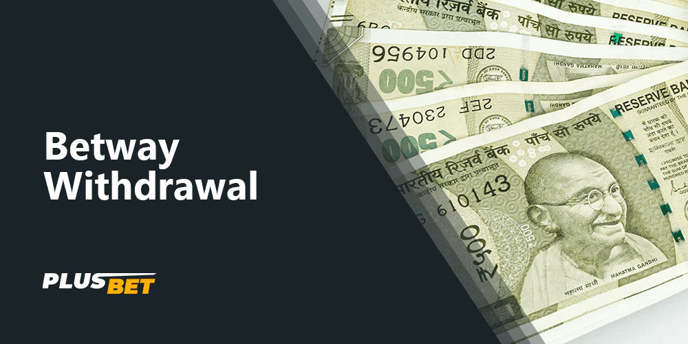 A detailed guide on how Indians can withdraw their winnings