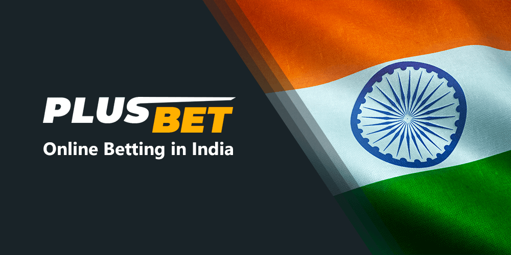 Detailed information about online betting in India