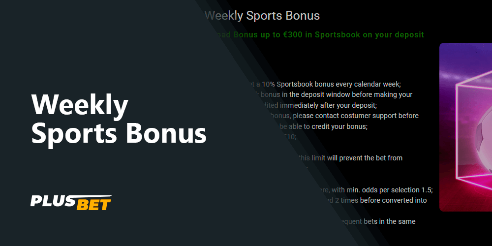 Shangri La Weekly Sports Bonus for indian players