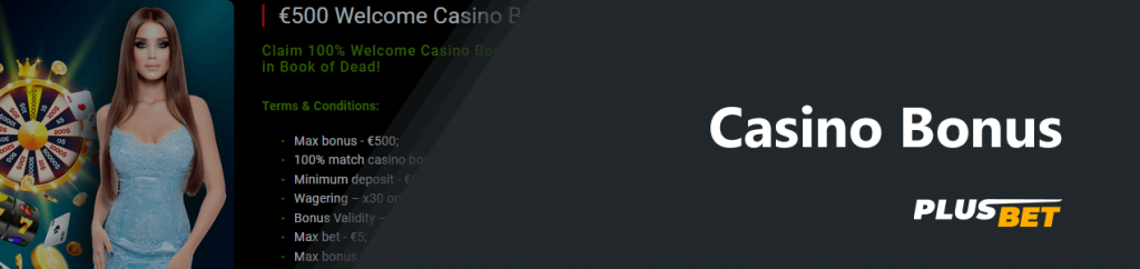 Shangri La Casino Bonus for new players from India