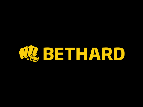 bethard india logo