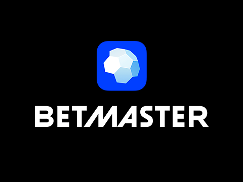 betmaster india