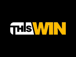 Thiswin logo