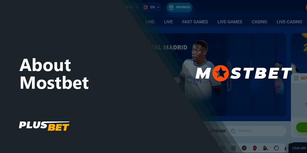 Download & install Mostbet app for Android and iOS in Egypt Money Experiment