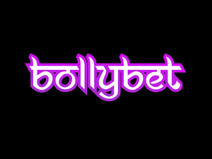 Bollybet logo