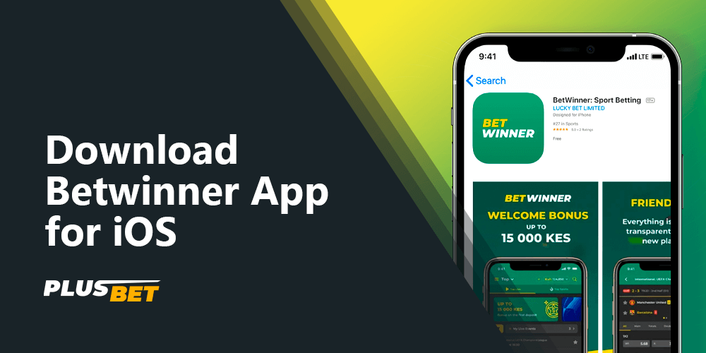 5 Surefire Ways Betwinner apk Will Drive Your Business Into The Ground