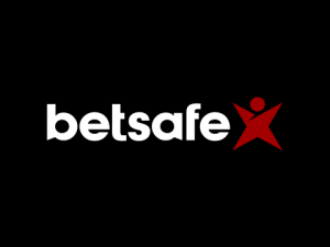 betsafe logo