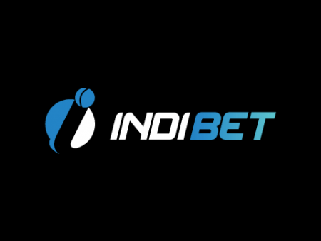 Plusbet.in - Trusted Online Sports Betting Guide in India