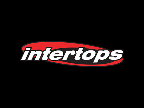 Intertops logo