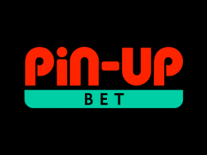 Pin-Up logo