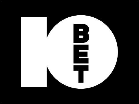 10bet India logo