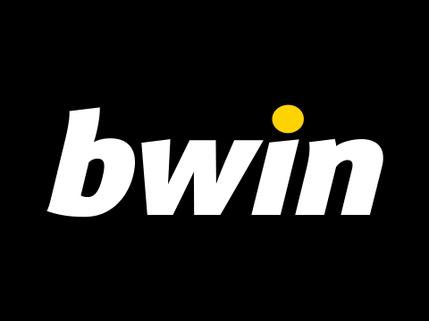 bwin logo india