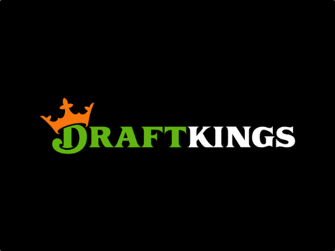 draftkings logo india