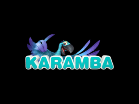 karamba india logo