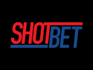shotbet logo india