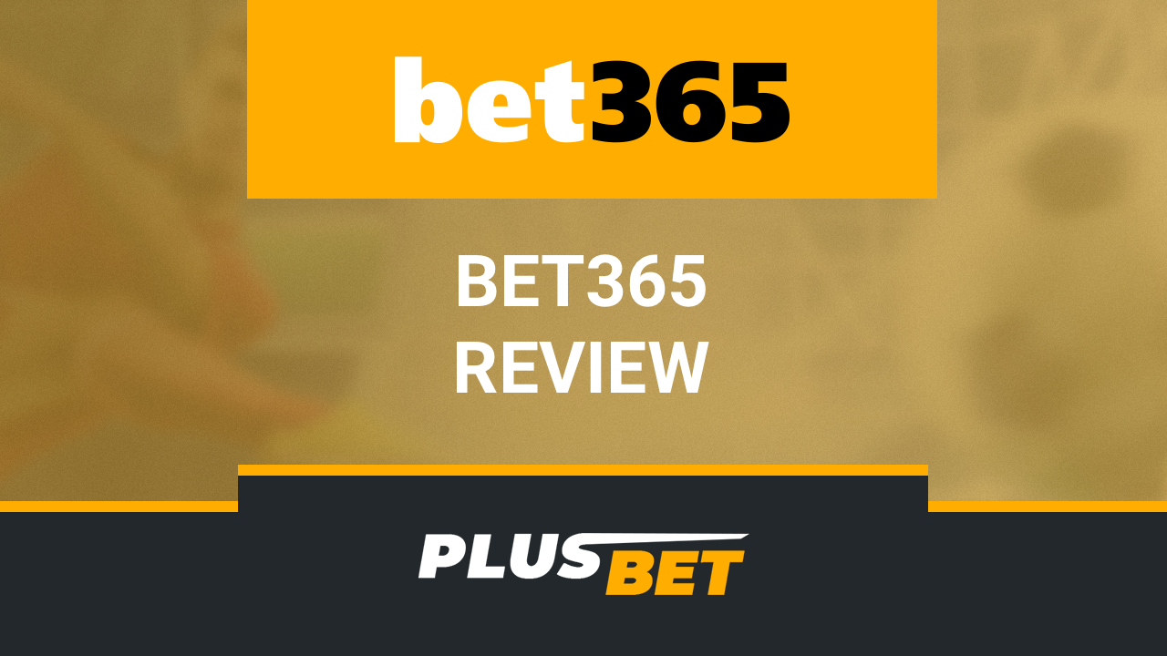 bet365 cover