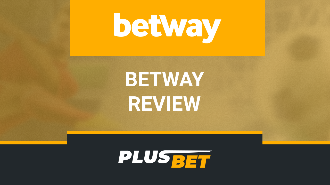betway cover