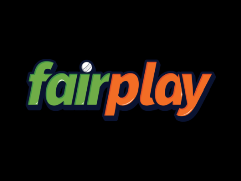 fairplay logo india