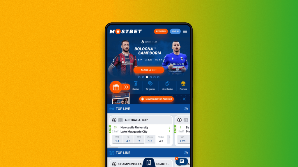 1-how-to-download-mostbet-app-1024x576.png