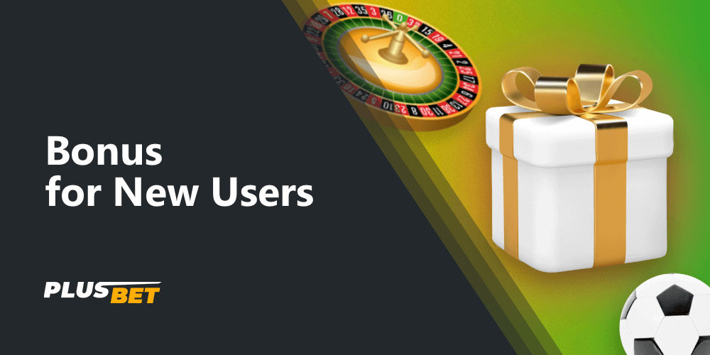 Betting and casino bonuses for new players who sign up at Indibet