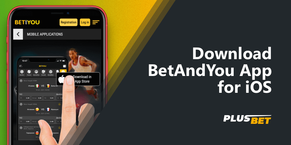 3 Ways You Can Reinvent betwinner Without Looking Like An Amateur