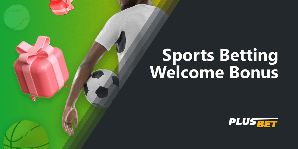 ComeOn's welcome bonus for sports betting