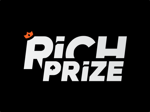 richprize betting company logo