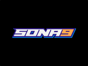Sona9 logo