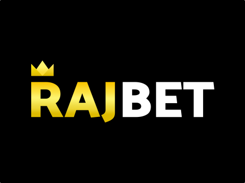 Rajbet logo