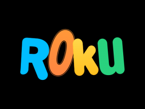 Rokubet logo