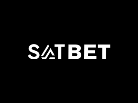 Satbet logo