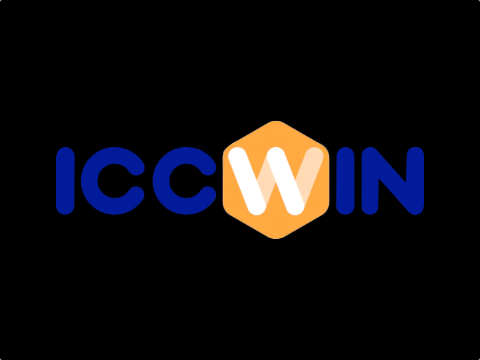 ICCWIN logo