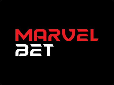 MarvelBet logo