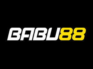 babu88 logo
