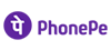 PhonePe payment method