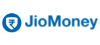 JioMoney logo