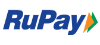 Rupay logo