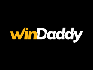 Windaddy logo