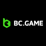 11 Ways To Reinvent Your BC.Game casino and sportsbook