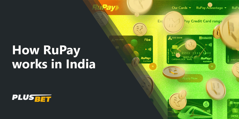 RuPay payment accounts can be opened with most banks