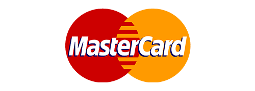 MasterCard logo