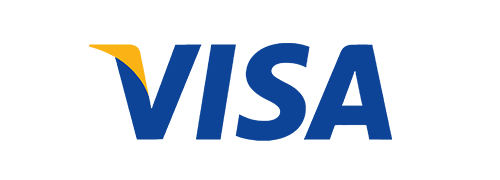 Visa logo