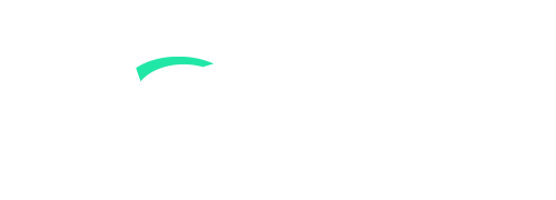 AstroPay logo