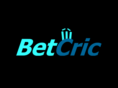 Betcric logo