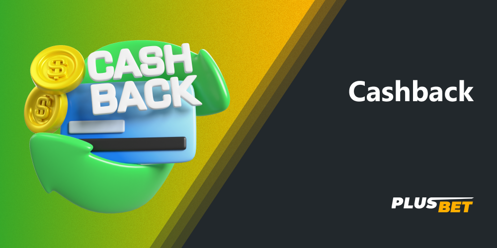 Claim the DBbet Cashback every week on Friday