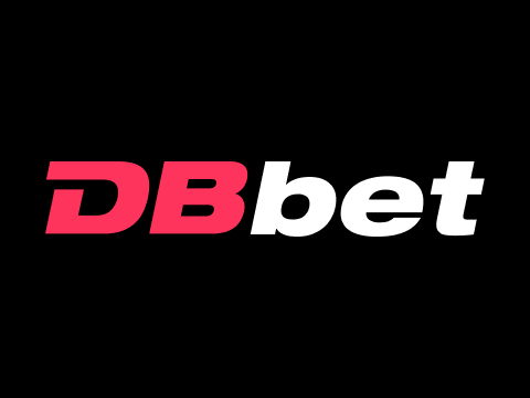 Dbbet logo