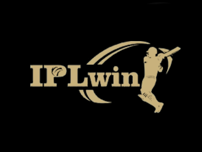 IPLwin logo