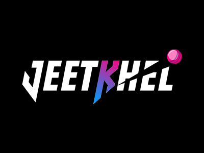 Jeetkhel logo