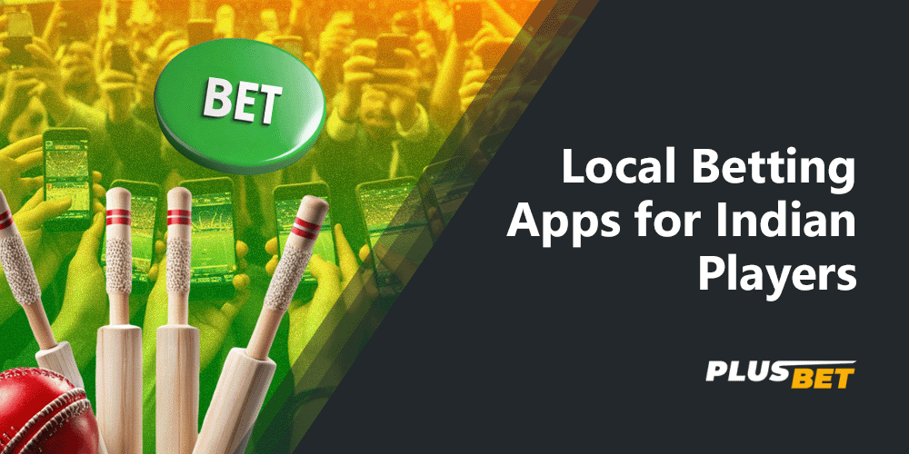 Online cricket betting apps allow you to bet no matter where you are in the world